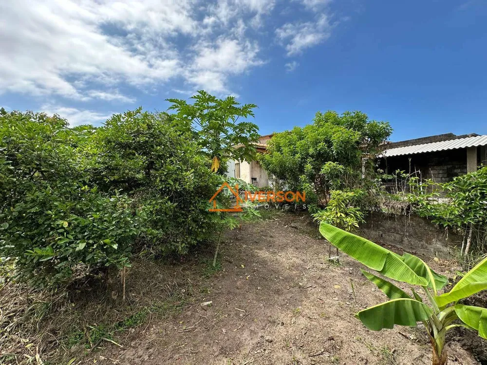 Terreno, 520 m² - Foto 4