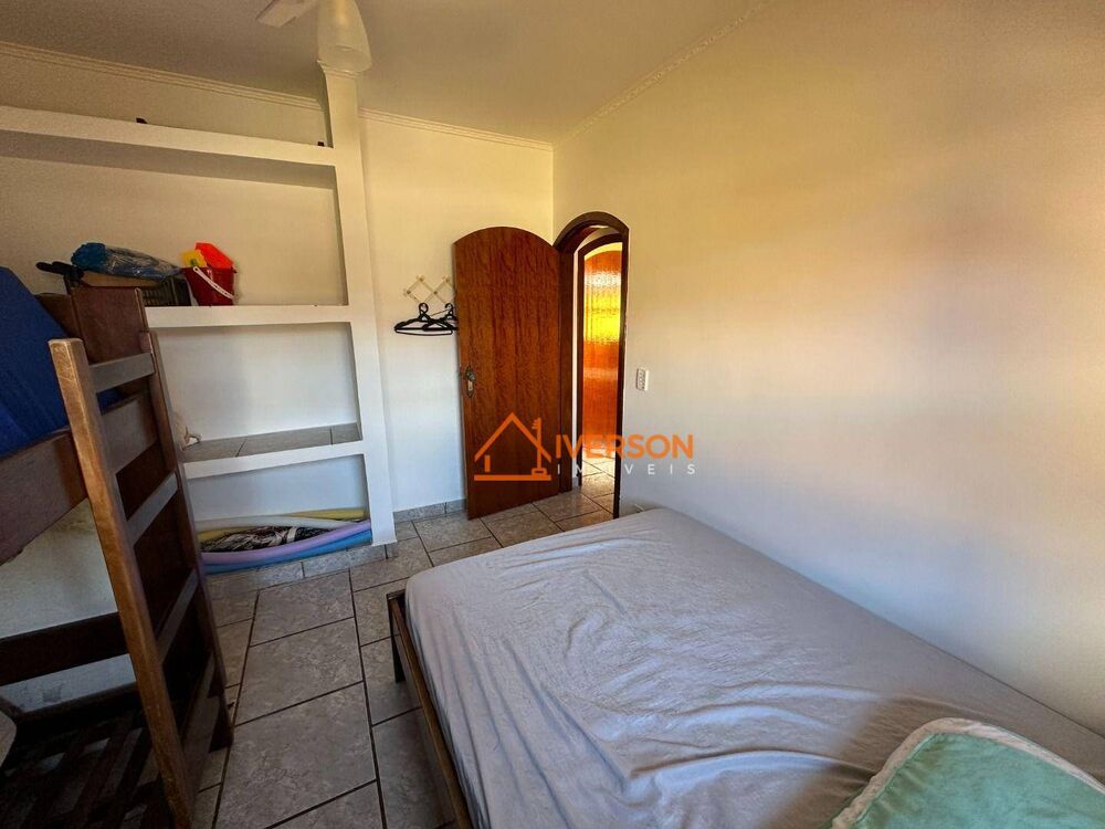 Casa, 4 quartos, 430 m² - Foto 4