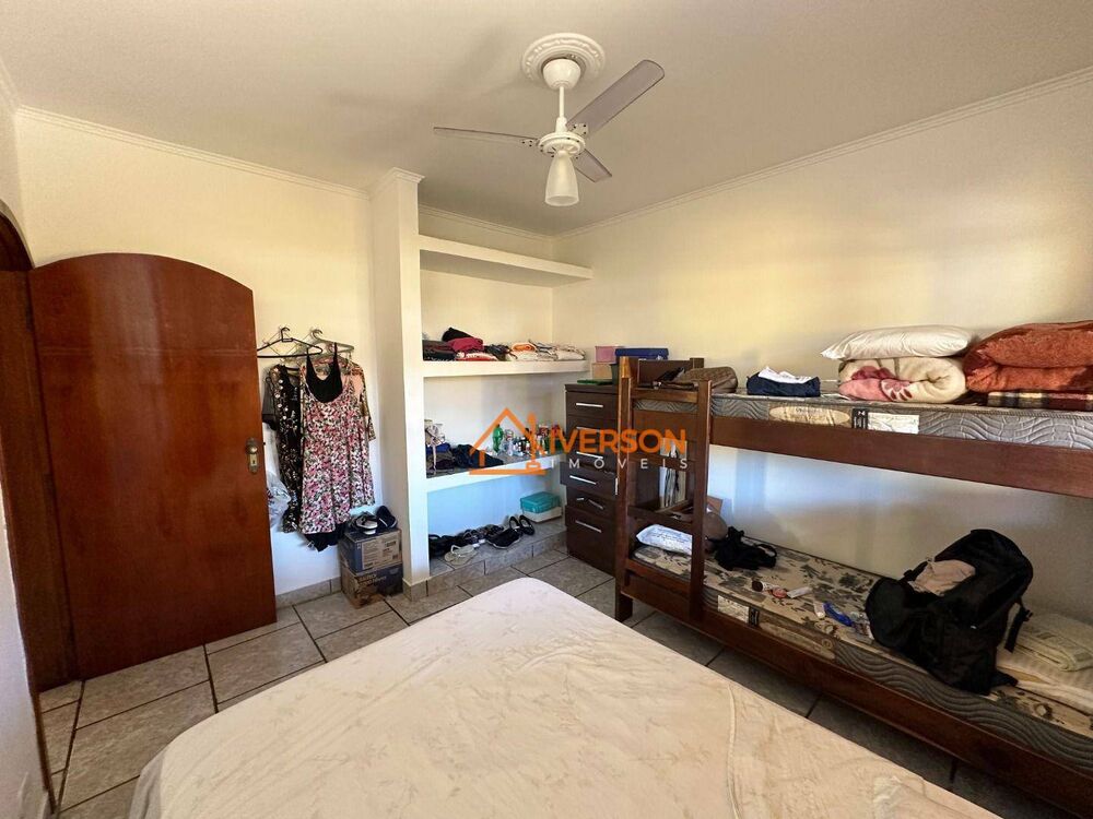 Casa, 4 quartos, 430 m² - Foto 20