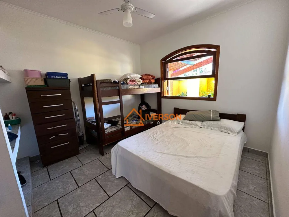 Casa, 4 quartos, 430 m² - Foto 5