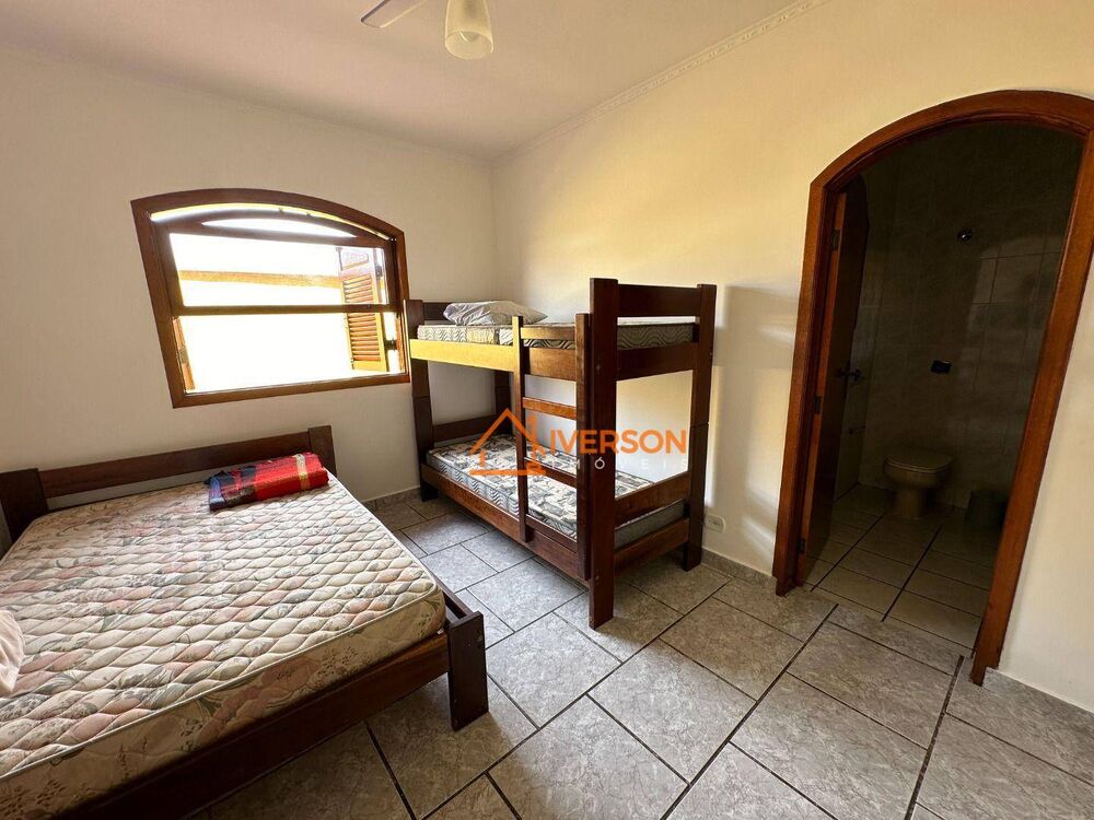 Casa, 4 quartos, 430 m² - Foto 12
