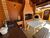 Casa, 4 quartos, 430 m² - Foto 5