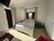 Sobrado, 4 quartos, 230 m² - Foto 8
