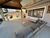Sobrado, 4 quartos, 230 m² - Foto 1