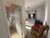 Sobrado, 4 quartos, 230 m² - Foto 7
