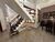 Sobrado, 4 quartos, 230 m² - Foto 2