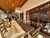 Sobrado, 4 quartos, 230 m² - Foto 5