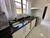 Sobrado, 4 quartos, 230 m² - Foto 4