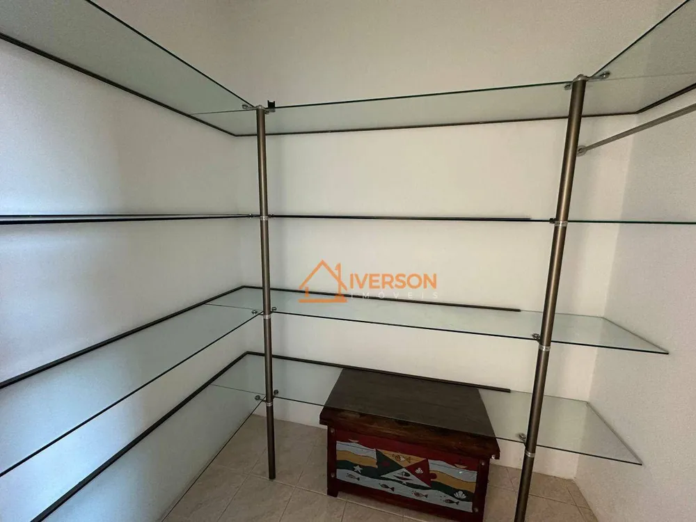 Sobrado, 7 quartos, 620 m² - Foto 7