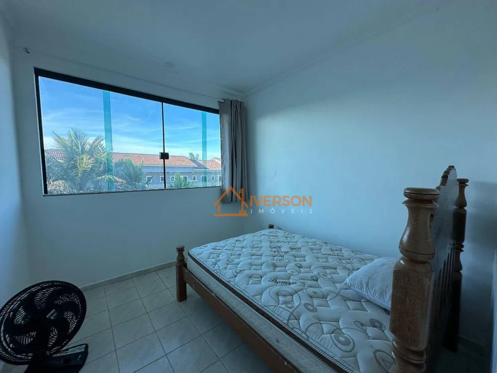 Sobrado, 7 quartos, 620 m² - Foto 8