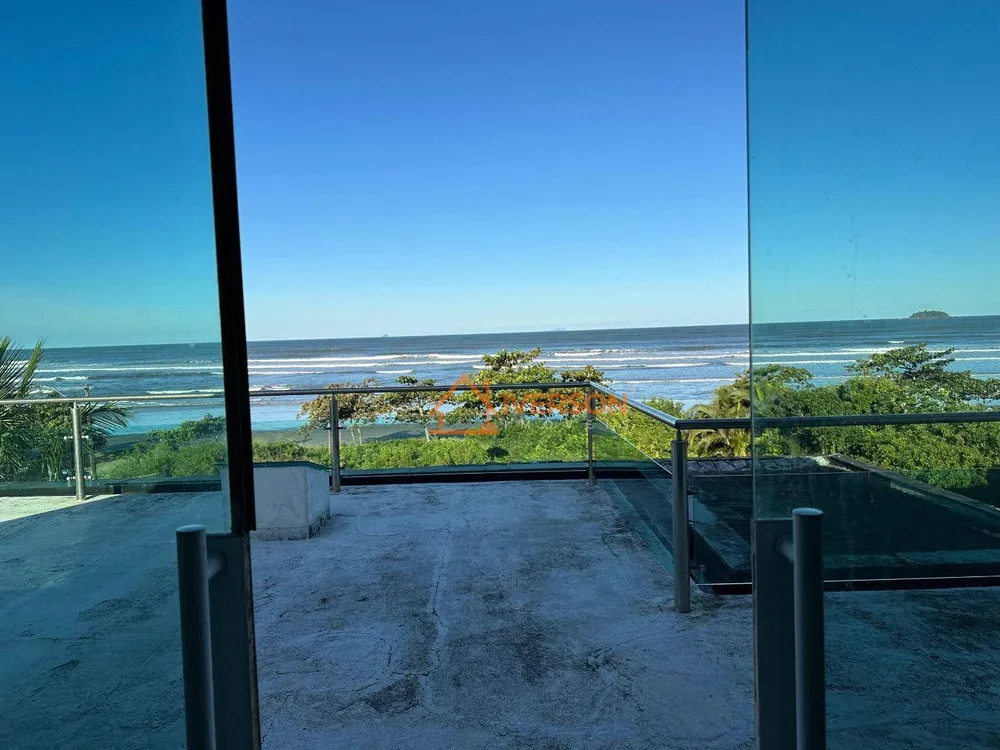 Sobrado, 7 quartos, 620 m² - Foto 1