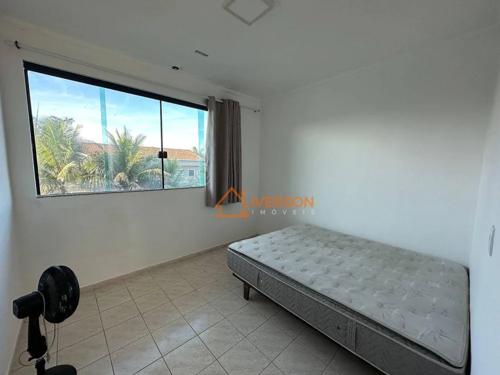 Sobrado, 7 quartos, 620 m² - Foto 6