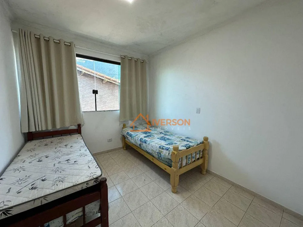 Sobrado, 7 quartos, 620 m² - Foto 10