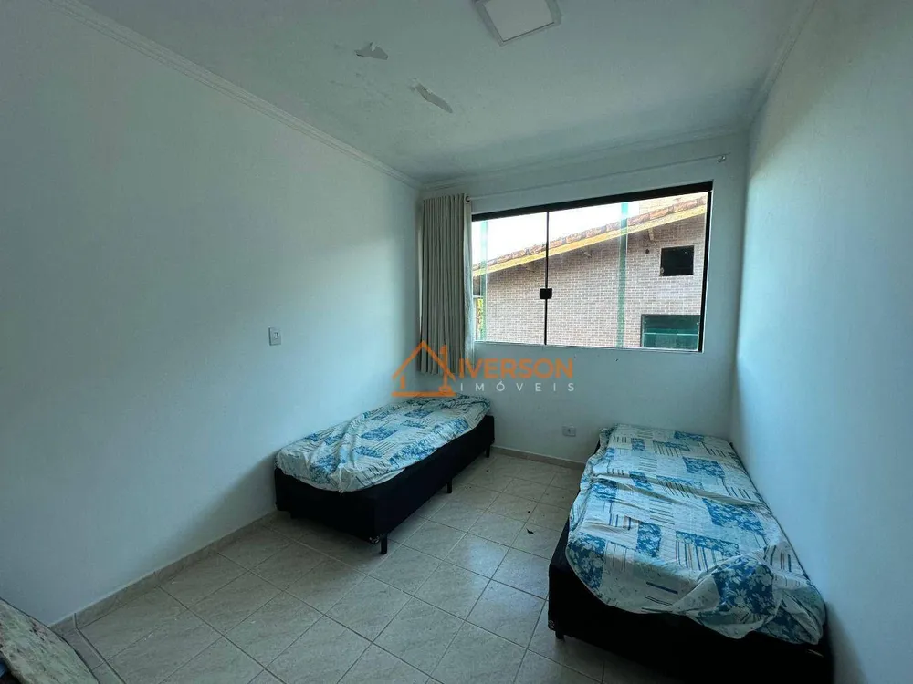 Sobrado, 7 quartos, 620 m² - Foto 12