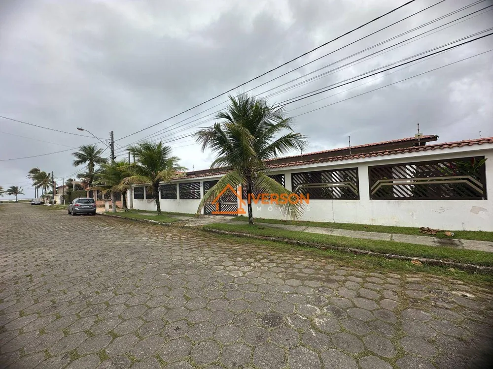 Casa, 3 quartos, 340 m² - Foto 7