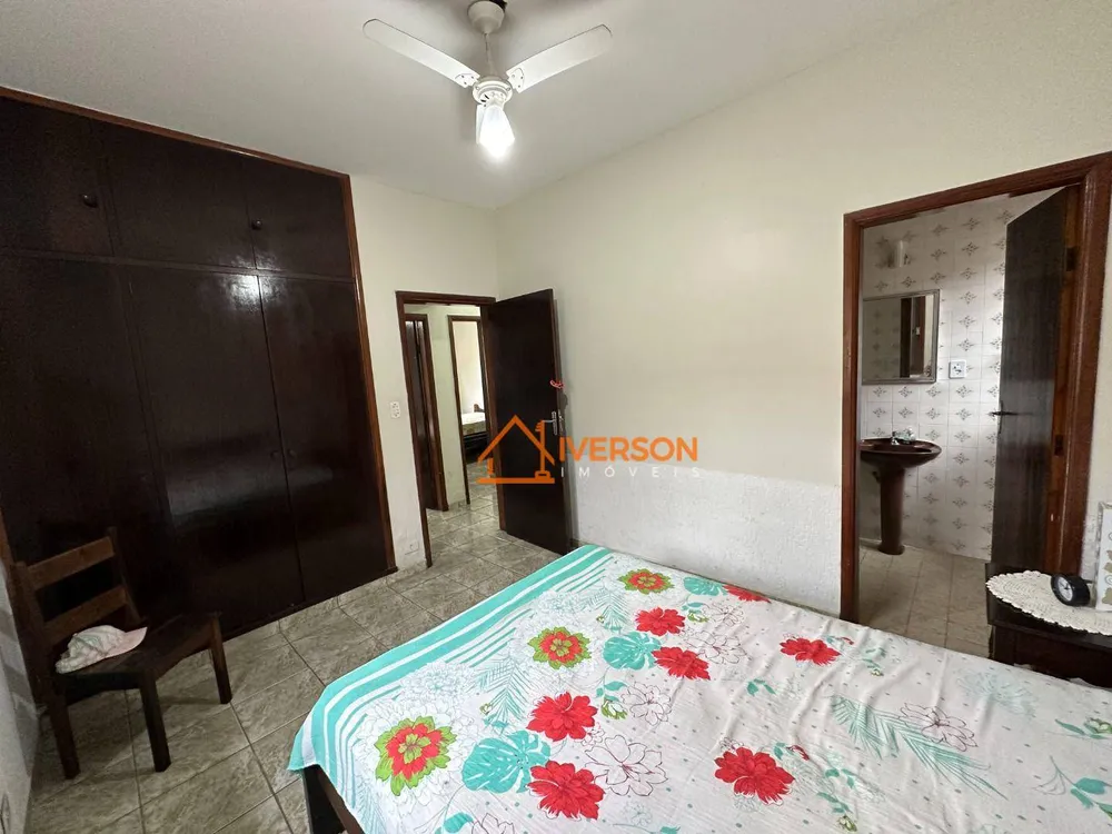 Casa, 3 quartos, 209 m² - Foto 7