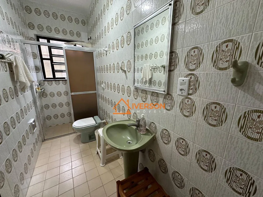 Casa, 3 quartos, 340 m² - Foto 5