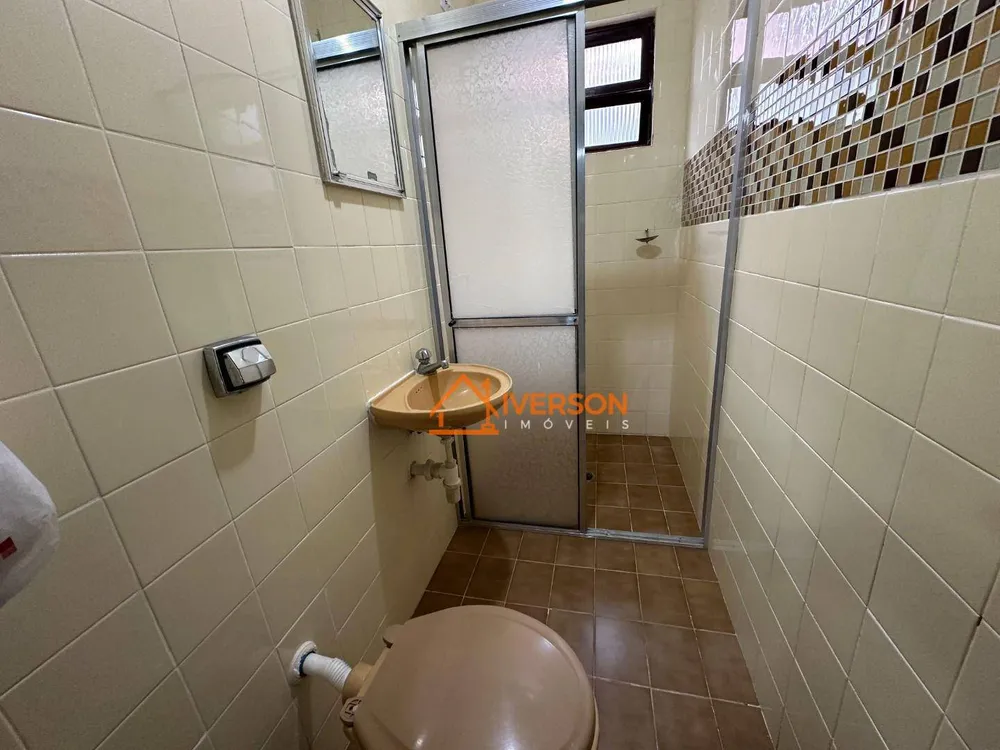 Casa, 3 quartos, 340 m² - Foto 2