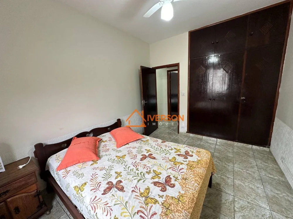 Casa, 3 quartos, 209 m² - Foto 6