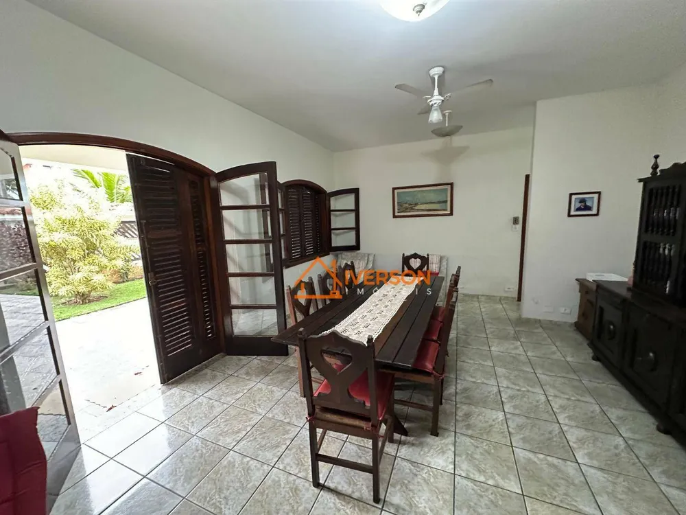 Casa, 3 quartos, 340 m² - Foto 6