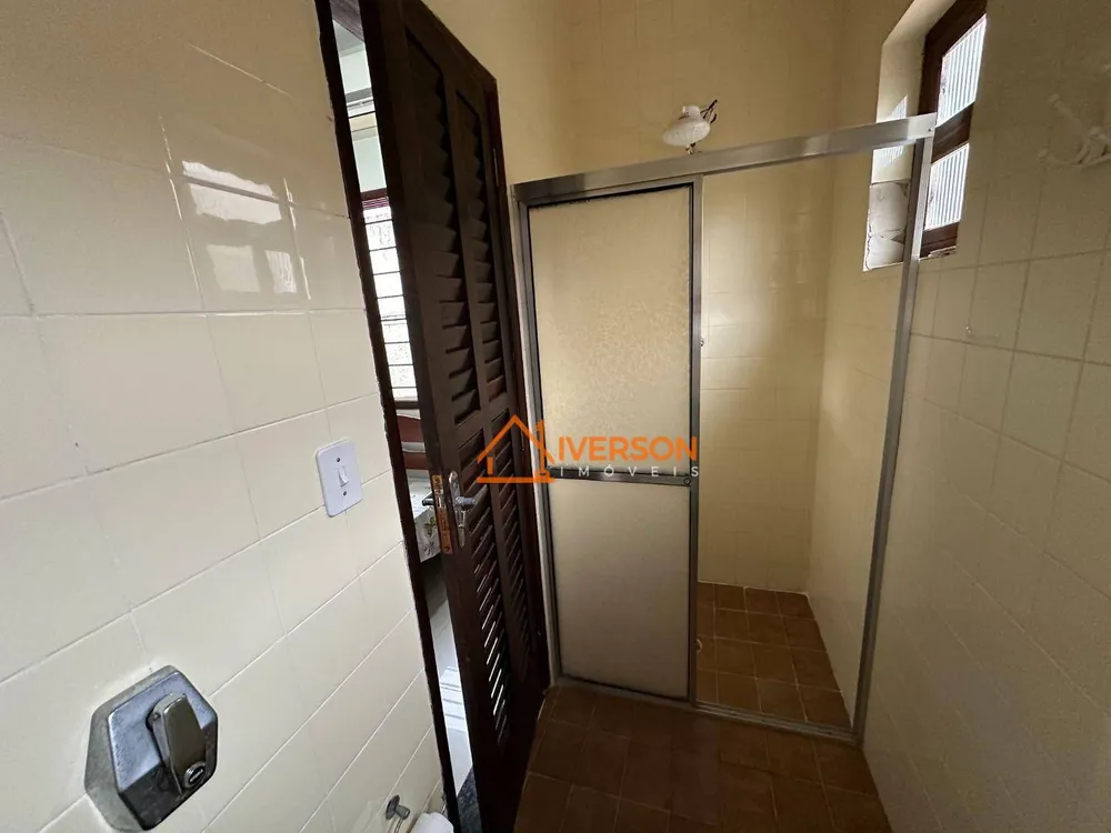 Casa, 3 quartos, 340 m² - Foto 1