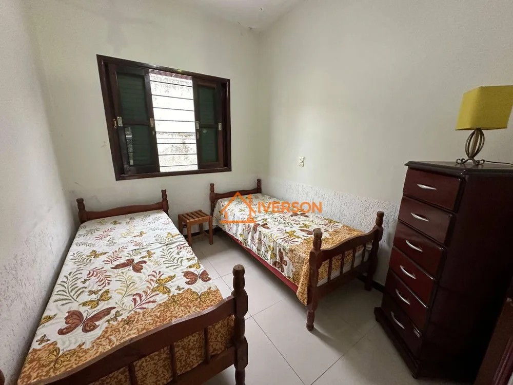 Casa, 3 quartos, 340 m² - Foto 4