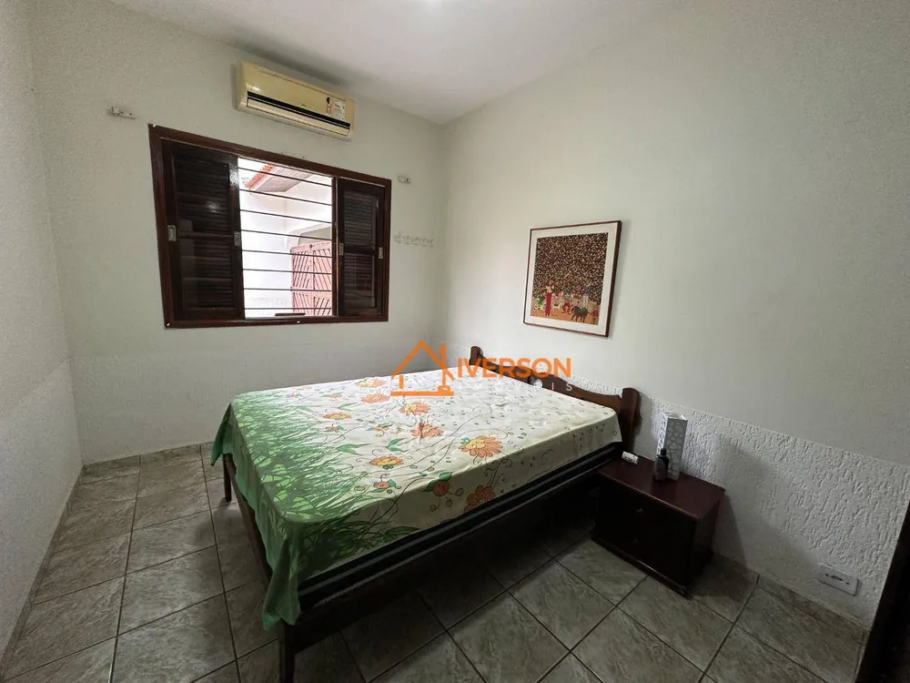 Casa, 3 quartos, 340 m² - Foto 8
