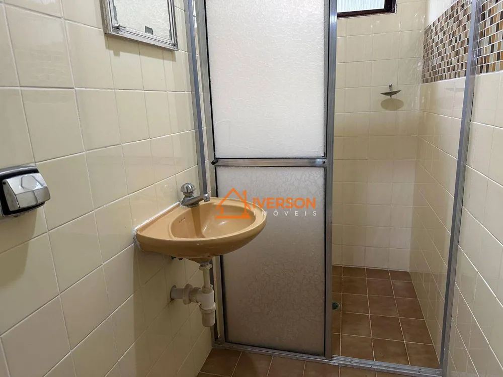 Casa, 3 quartos, 209 m² - Foto 12