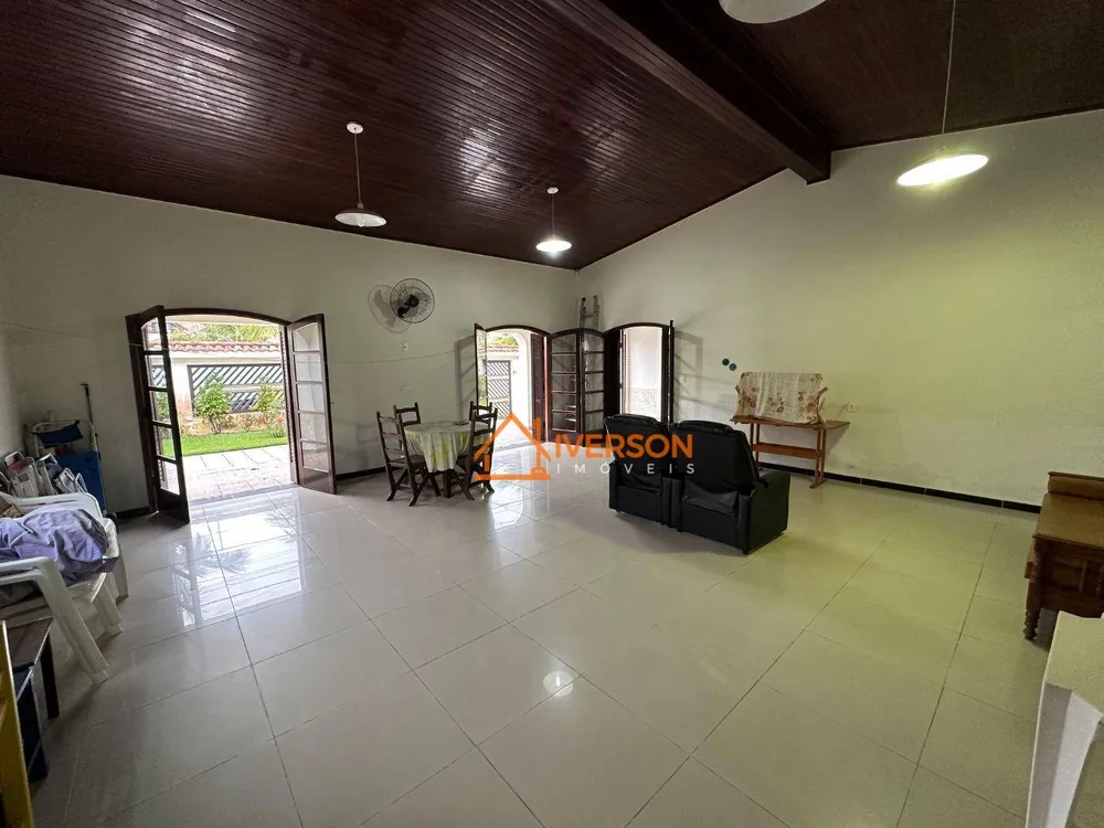 Casa, 3 quartos, 209 m² - Foto 10