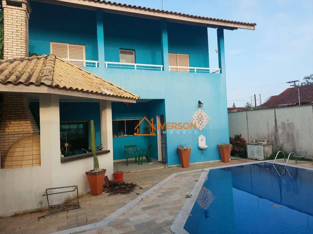 Sobrado, 3 quartos, 153 m² - Foto 10