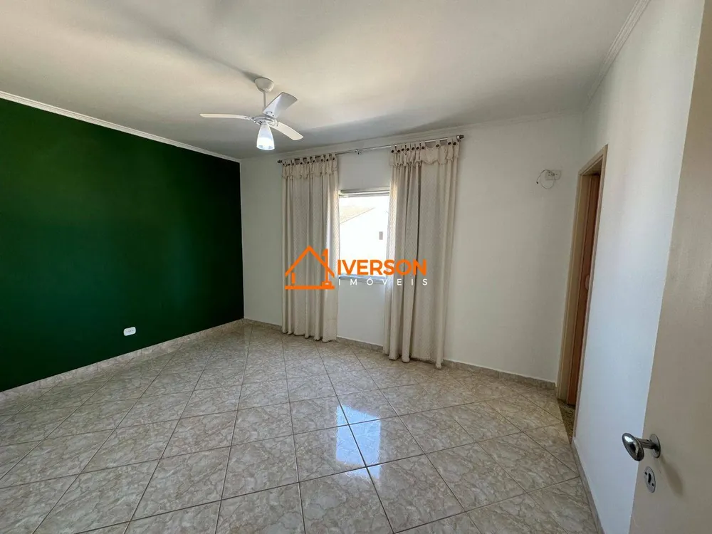 Apartamento, 1 quarto, 62 m² - Foto 5