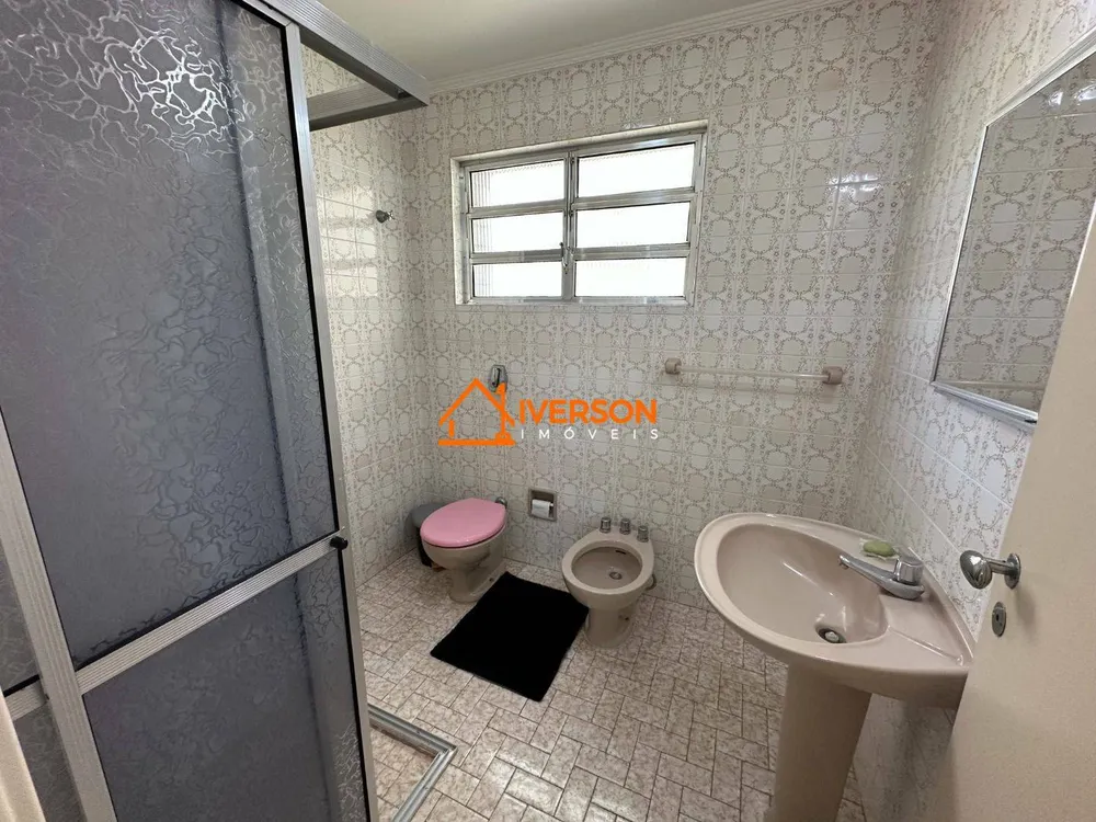 Apartamento, 1 quarto, 62 m² - Foto 3