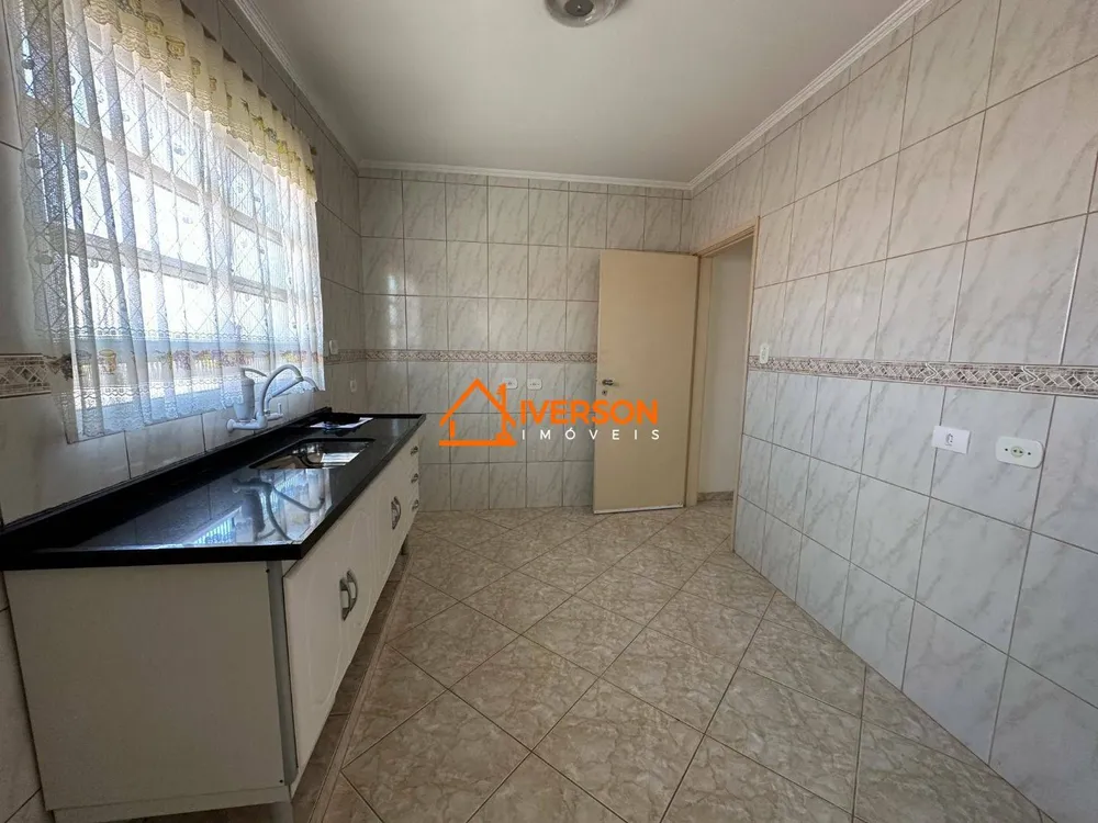 Apartamento, 1 quarto, 62 m² - Foto 6