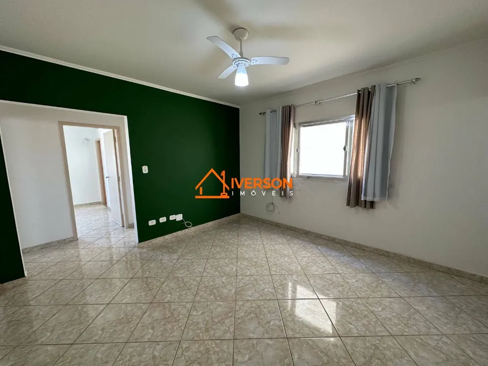 Apartamento, 1 quarto, 62 m² - Foto 4
