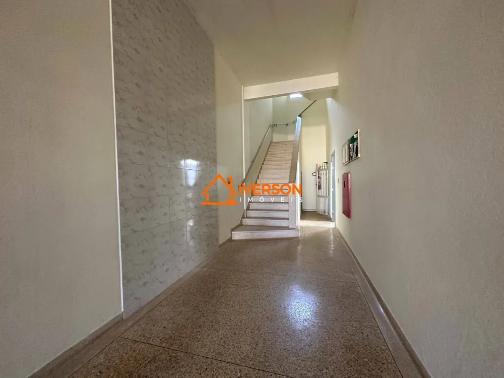 Apartamento, 1 quarto, 62 m² - Foto 12