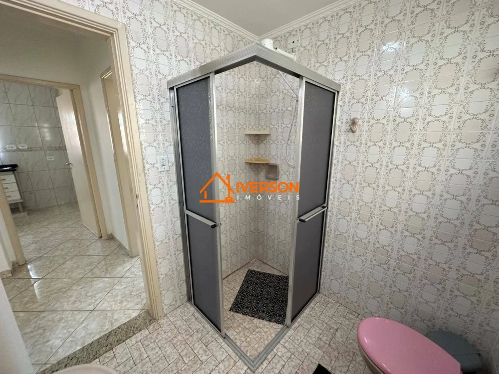 Apartamento, 1 quarto, 62 m² - Foto 9