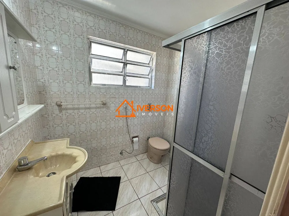 Apartamento, 1 quarto, 62 m² - Foto 8