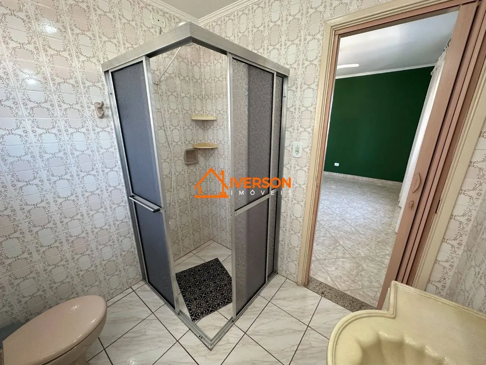 Apartamento, 1 quarto, 62 m² - Foto 2
