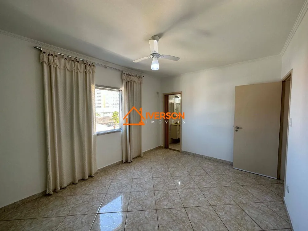 Apartamento, 1 quarto, 62 m² - Foto 2