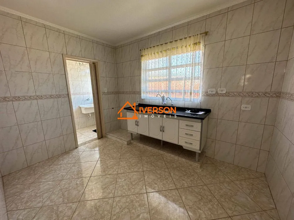 Apartamento, 1 quarto, 62 m² - Foto 4