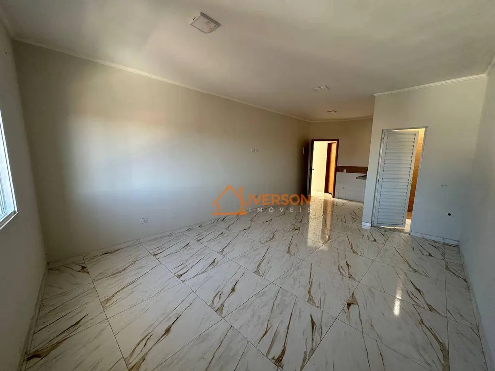Kitnet-Studio, 34 m² - Foto 5