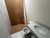Kitnet-Studio, 34 m² - Foto 2