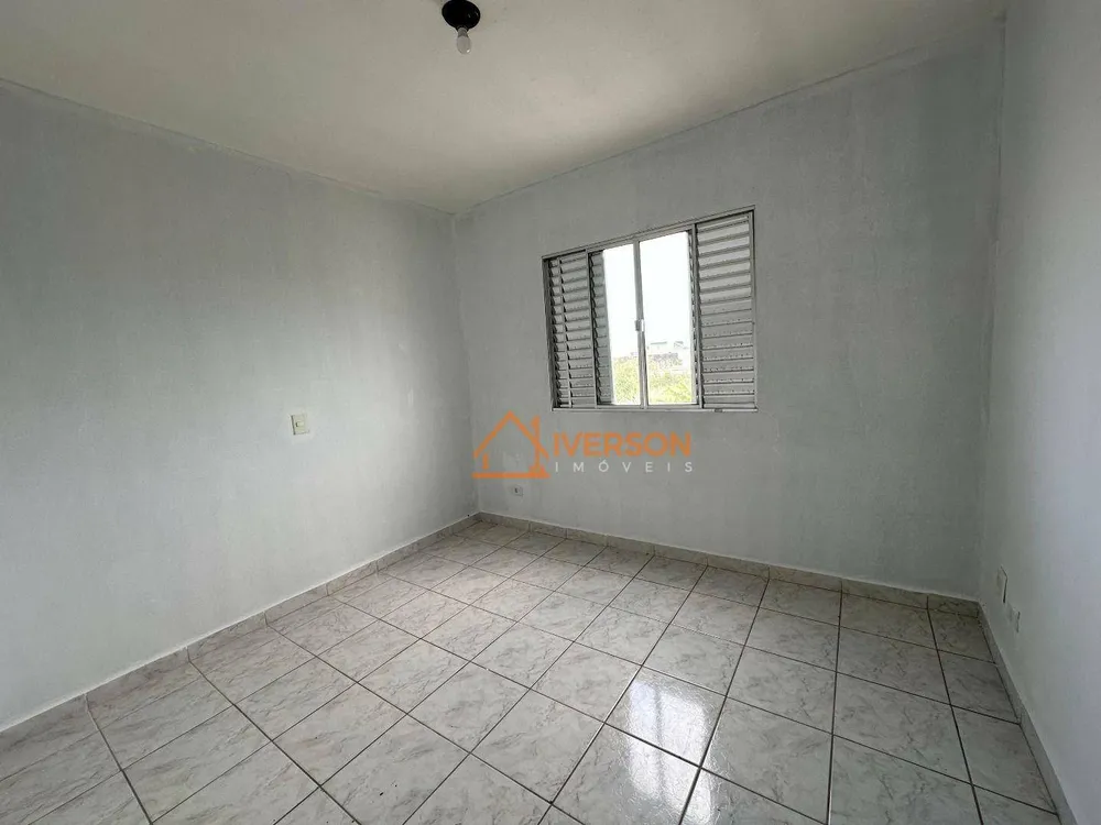 Apartamento, 2 quartos, 66 m² - Foto 4