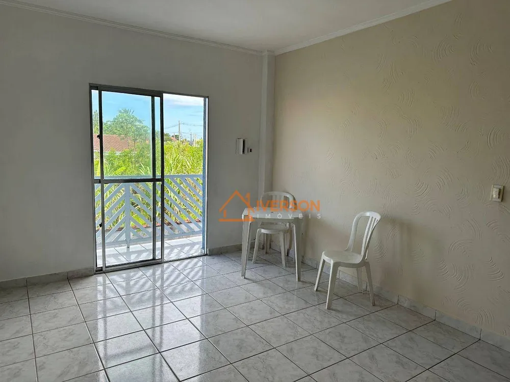 Apartamento, 2 quartos, 66 m² - Foto 3