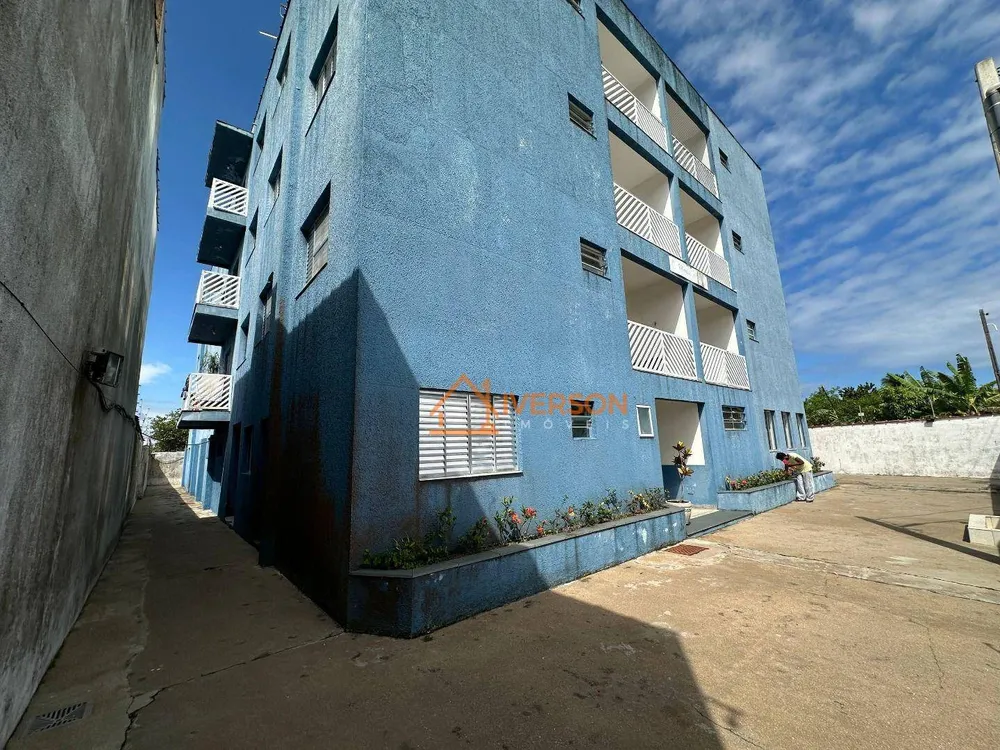 Apartamento, 2 quartos, 66 m² - Foto 12