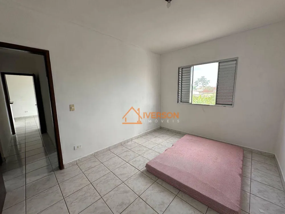 Apartamento, 2 quartos, 66 m² - Foto 8