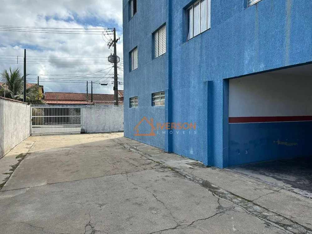 Apartamento, 2 quartos, 66 m² - Foto 9