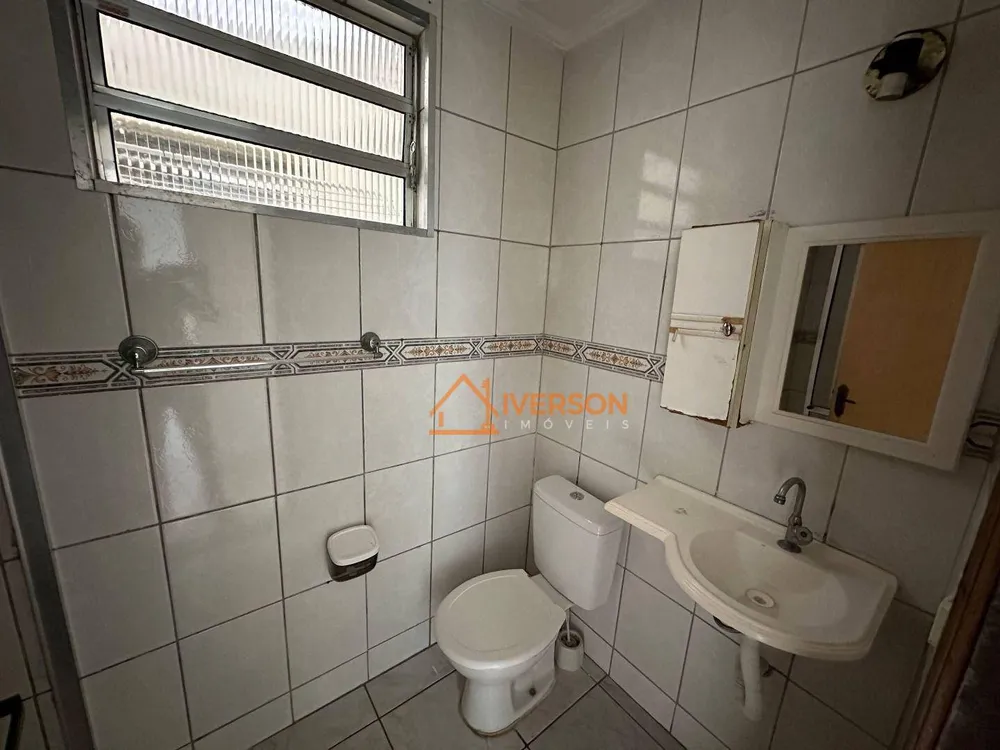 Apartamento, 2 quartos, 66 m² - Foto 7
