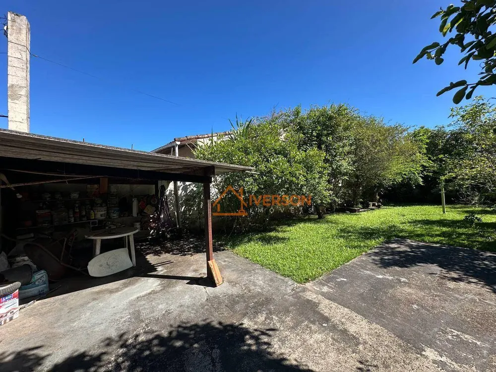 Casa, 3 quartos, 158 m² - Foto 1