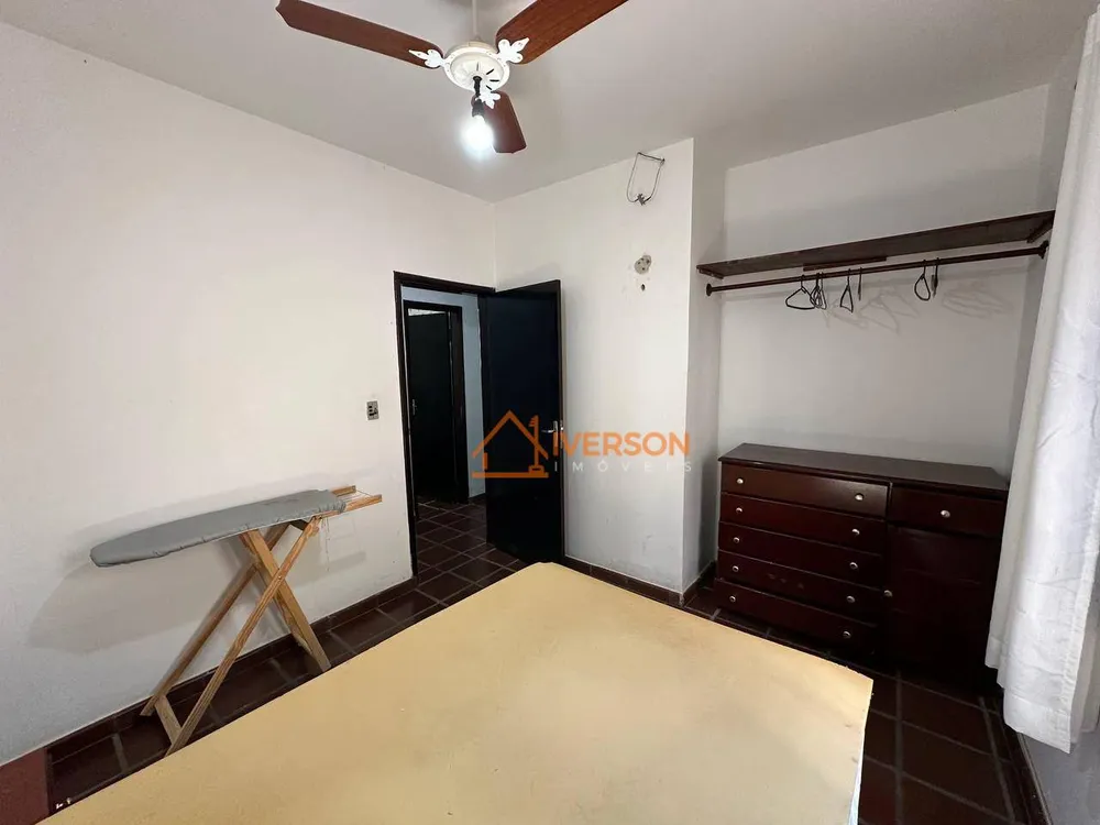 Casa, 3 quartos, 158 m² - Foto 6
